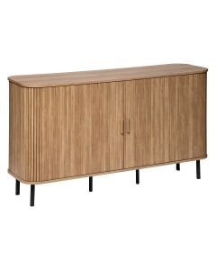 ATMOSPHERA Komoda Colva 140x40x80.5cm - 184927