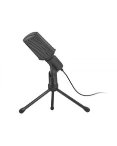 NATEC Mikrofon NMI-1236 ASP - 184974