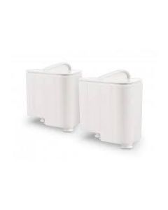 TEFAL Filter za kamenac XD9060 - 18505-1-1
