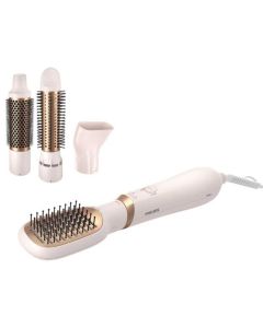 PHILIPS Stajler za kosu BHA310 - 18505-1