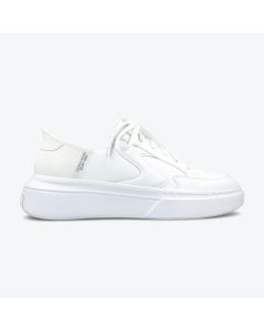SKECHERS Patike cordova classic new reign W - 185081-WHT37