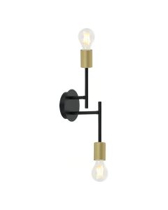 FORMA Zidna lampa 2xE27 F7263-2Z