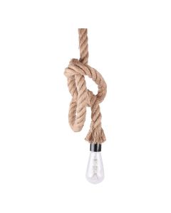 FORMA Viseća lampa 1xE27 F7265-15V