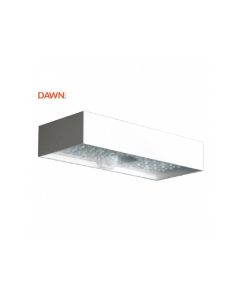 DAWN SOLARNA LED SVETILJKA LD-SWL-6W BELA - 185128