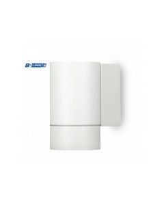 BB LINK Svetiljka A0801 zidna 1*GU10 IP54 bela - 185194-1