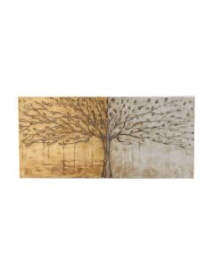 ENA Slika 150x4x70 cm - 18529
