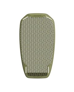 IXON Fanom bfb 2 back stitnik - 18530IXOKHKS