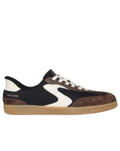 SKECHERS Patike hotshot W