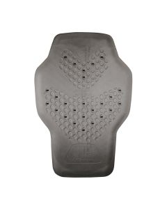 IXON Ix-pro back - 18533IXOS