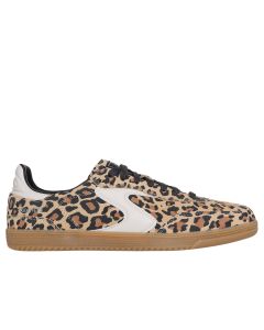 SKECHERS Patike hotshot W