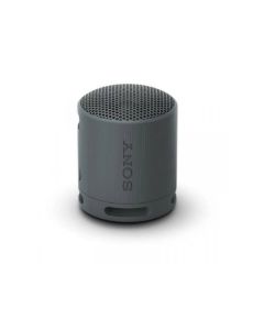 SONY Bluetooth zvučnik SRS-XB100, crna - 185386