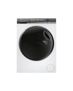 HAIER Mašina za pranje veša HW90G-B14979TU1S - 185400