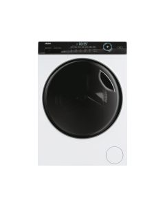 HAIER Mašina za pranje veša HW80-B14959TU1-S - 185401