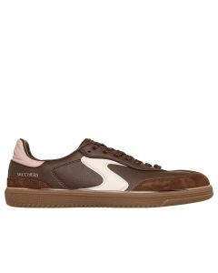 SKECHERS Patike hotshot W
