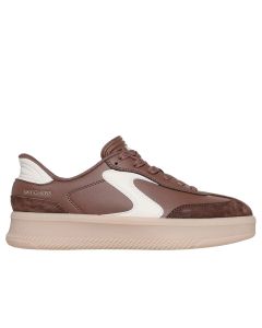SKECHERS Patike hotshot hi W