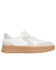 SKECHERS Patike hotshot hi W