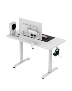 Huzaro Hero 8.1 Beli Električni podesivi sto