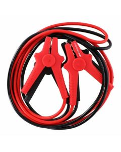 DUNLOP Kablovi za startovanje auta 16mm2 x 3m - 18551-1