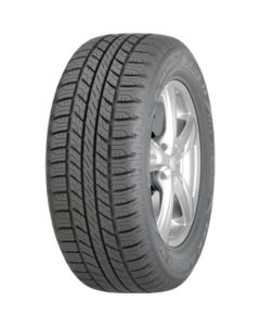 GOODYEAR 275/70R16 WRL HP ALL WEAT 114H - 18558169