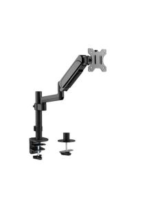 GEMBIRD Podesivi stoni drzac za monitor MA-DA1P-0 , 17