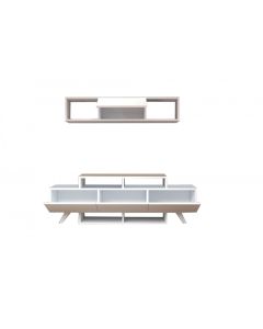 HANAH HOME TV polica MC607243 - 185772