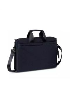 RIVACASE Torba za laptop 15.6