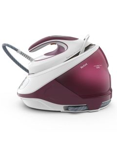 TEFAL Parna stanica  SV9201
