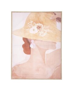 ATMOSPHERA Slika Carmen 58x78cm - 185903