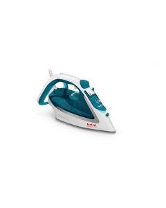 TEFAL Pegla na paru FV5718 - 18594