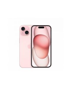 APPLE IPhone 15 6/128GB, roza - 185942