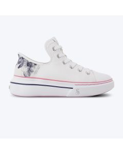 SKECHERS Patike snoop one  W - 186000-WBLP38