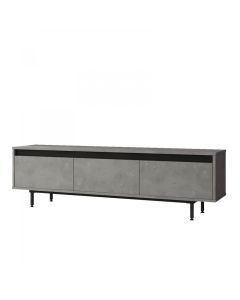 HANAH HOME TV polica LV1 RL