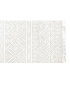 Conceptum Hypnose Tepih 33412A Malta Cream 1 - 186070