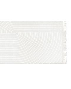 Conceptum Hypnose Tepih 33410A Malta Cream - 186072-1