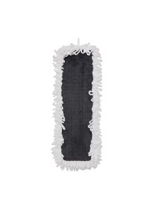 FIVE Zamenska krpa za mop 21x1x64 cm, poliester - 186119