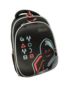 Connect Školski ranac anatomski lagan XT Gaming 51140 - 18611