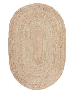 CONCEPTUM HYPNOSE Tepih 00024A Natural - 186129