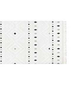 Conceptum Hypnose Tepih 33412A Malta Cream Grey 1 - 186132