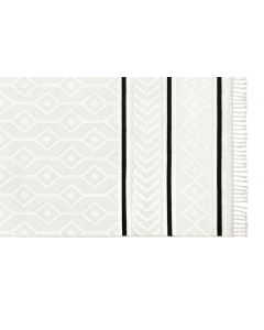 Conceptum Hypnose Tepih 33405A Malta Cream - 186136