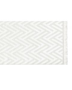 Conceptum Hypnose Tepih 33058A Malta Cream - 186137