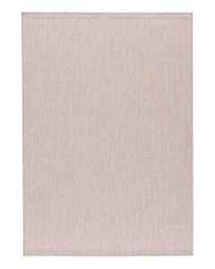 Conceptum Hypnose Tepih Fresco 20522A Ecru - 186140-1