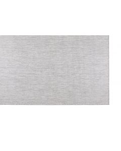 Conceptum Hypnose Tepih 20522A Fresco Anthracite White - 186175