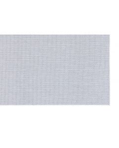 Conceptum Hypnose Tepih 20521B Fresco Beige - 186176