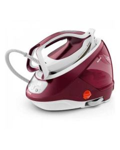 TEFAL Generator pare GV9220 - 18621