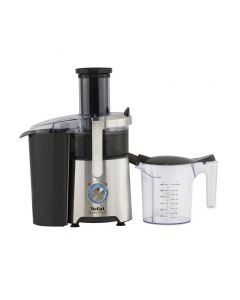 TEFAL Sokovnik ZE610D38 - ZE610D38