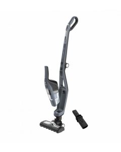 ROWENTA Štapni usivač RH6756