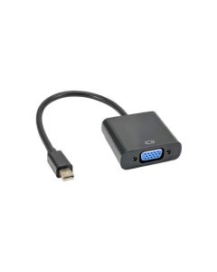 KETTZ Adapter Mini Displayport na VGA M/F - 186232