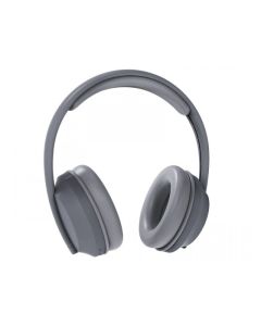ENERGY Bluetooth slušalice SISTEM Hoshi ECO Cloud, siva - 186246