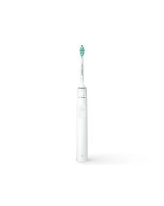 PHILIPS Sonična četkica za zube HX3651/13 - 18624