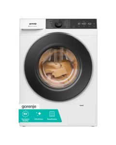 GORENJE Mašina za pranje veša W2G494A11